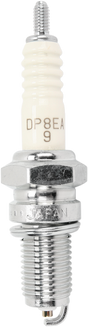 NGK SPARK PLUGS Spark Plug - DP8EA-9 5829