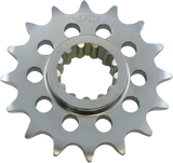 VORTEX 3273-16 Front Sprocket - 16 Tooth - Honda | Street
