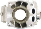 CYLINDER WORKS Cylinder Kit - Big Bore - 72.00 mm - Yamaha 21009-K01