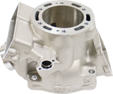 CYLINDER WORKS Cylinder Kit - Big Bore - 72.00 mm - Yamaha 21009-K01