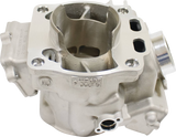 CYLINDER WORKS Cylinder Kit - Big Bore - 72.00 mm - Yamaha 21009-K01