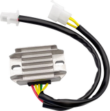 RICK'S MOTORSPORT ELECTRIC OE Style - Regulator/Rectifier - Suzuki 10-236