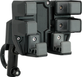 MOOSE UTILITY Phone Holder - ATV/E-Bike - Universal ESPHONE-HB