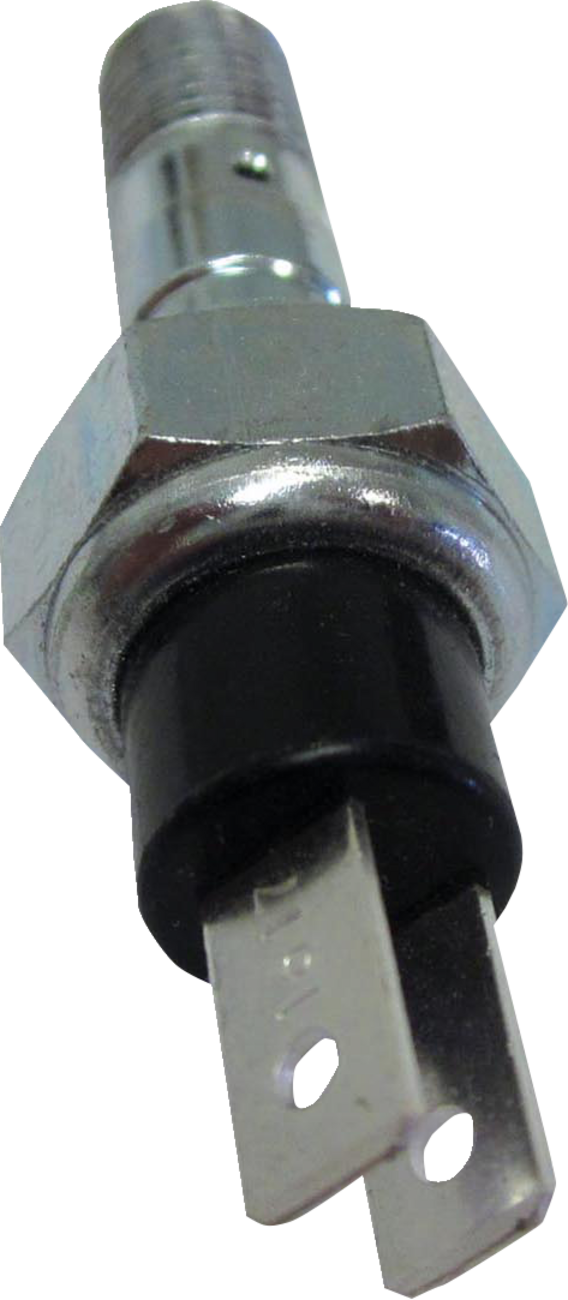 MOOSE UTILITY Switch - Brake Light - Pressure 100-2212-PU