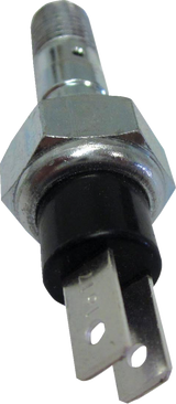 MOOSE UTILITY Switch - Brake Light - Pressure 100-2212-PU