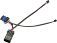 Ciro Wiring Adapter - Indian 46021 - Cycle City Outdoors