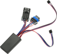 Ciro Lighting Controller 46019 - Cycle City Outdoors