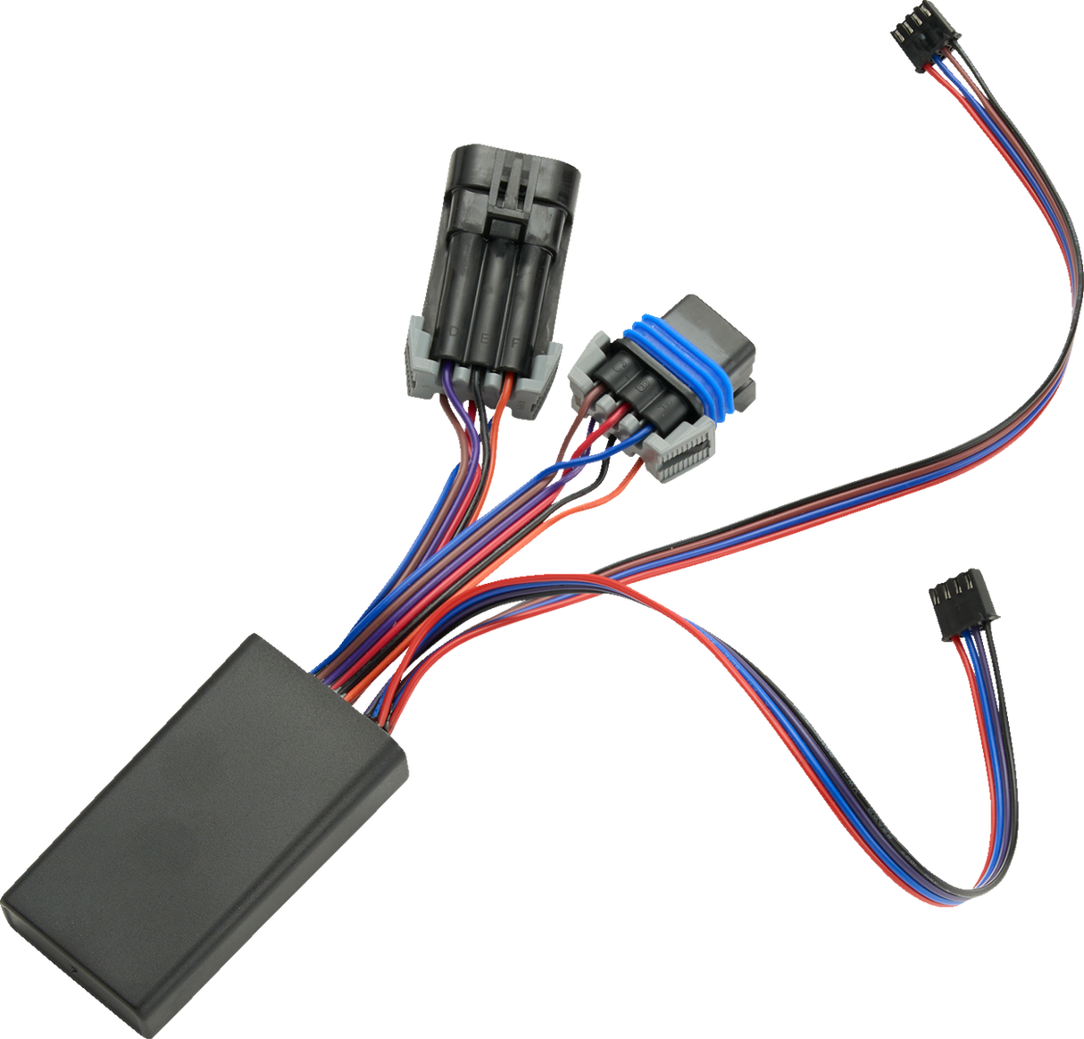 Ciro Lighting Controller 46019 - Cycle City Outdoors
