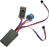 Ciro Lighting Controller 46019 - Cycle City Outdoors