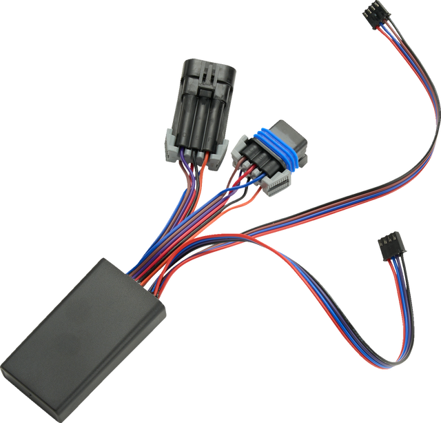 Ciro Lighting Controller 46019 - Cycle City Outdoors