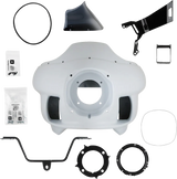 KLOCK WERKS FXRP-Style Fairing Kit - Indian KWB-04-0100