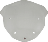 KLOCK WERKS Flare* Windshield - 21" - Tint - R 1250 RT KWW-06-0539-T