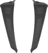 KLOCK WERKS Flare* Wings - Indian KWS-04-0580