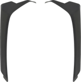 KLOCK WERKS Flare* Wings - Indian KWS-04-0580