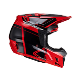 Leatt - Helmet Kit 7.5