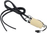 PARTS UNLIMITED External Ignition Coil IGN-087