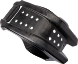 MOOSE RACING Carbon Fiber Skid Plate - KTM MSP25023C - Cycle City Outdoors