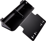 MOOSE UTILITY RM5 Plow Mount - CF Moto 4577PF