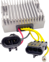RICK'S MOTORSPORT ELECTRIC OE Style - Regulator/Rectifier - Polaris 10-550