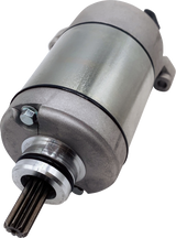 RICK'S MOTORSPORT ELECTRIC Starter - Yamaha 61-430
