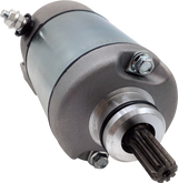 RICK'S MOTORSPORT ELECTRIC Starter - Yamaha 61-428