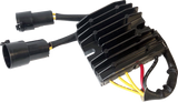 RICK'S MOTORSPORT ELECTRIC Regulator/Rectifier - Hot Shot Series - Kawasaki 10-329H