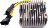 RICK'S MOTORSPORT ELECTRIC OE Style - Regulator/Rectifier - Polaris 10-576
