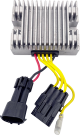 RICK'S MOTORSPORT ELECTRIC OE Style - Regulator/Rectifier - Polaris 10-550