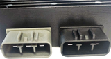 RICK'S MOTORSPORT ELECTRIC Regulator/Rectifier - Hot Shot Series - Polaris 10-580H