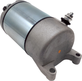 RICK'S MOTORSPORT ELECTRIC Starter - Yamaha 61-428