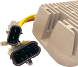 RICK'S MOTORSPORT ELECTRIC OE Style - Regulator/Rectifier - Polaris 10-576