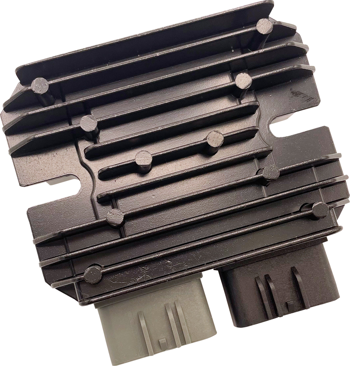 RICK'S MOTORSPORT ELECTRIC Regulator/Rectifier - Lithium-ion Compatible - Kawasaki 14-328