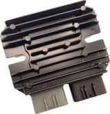 RICK'S MOTORSPORT ELECTRIC Regulator/Rectifier - Lithium-ion Compatible - Kawasaki 14-328