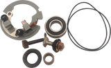RICK'S MOTORSPORT ELECTRIC Starter Rebuild Kit - Ducati 70-609