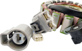 RICK'S MOTORSPORT ELECTRIC OE Style Stator - Yamaha 21-937