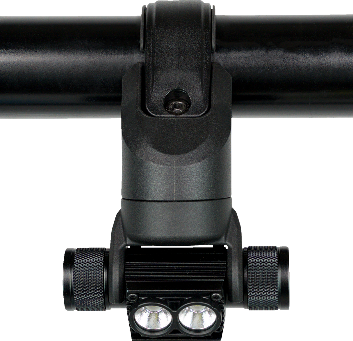 MOOSE UTILITY Dome Light - LED LEDDOME-CCS