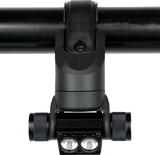 MOOSE UTILITY Dome Light - LED LEDDOME-CCS