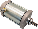 RICK'S MOTORSPORT ELECTRIC Starter - John Deere 61-905
