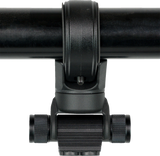 MOOSE UTILITY Dome Light - LED LEDDOME-CCS