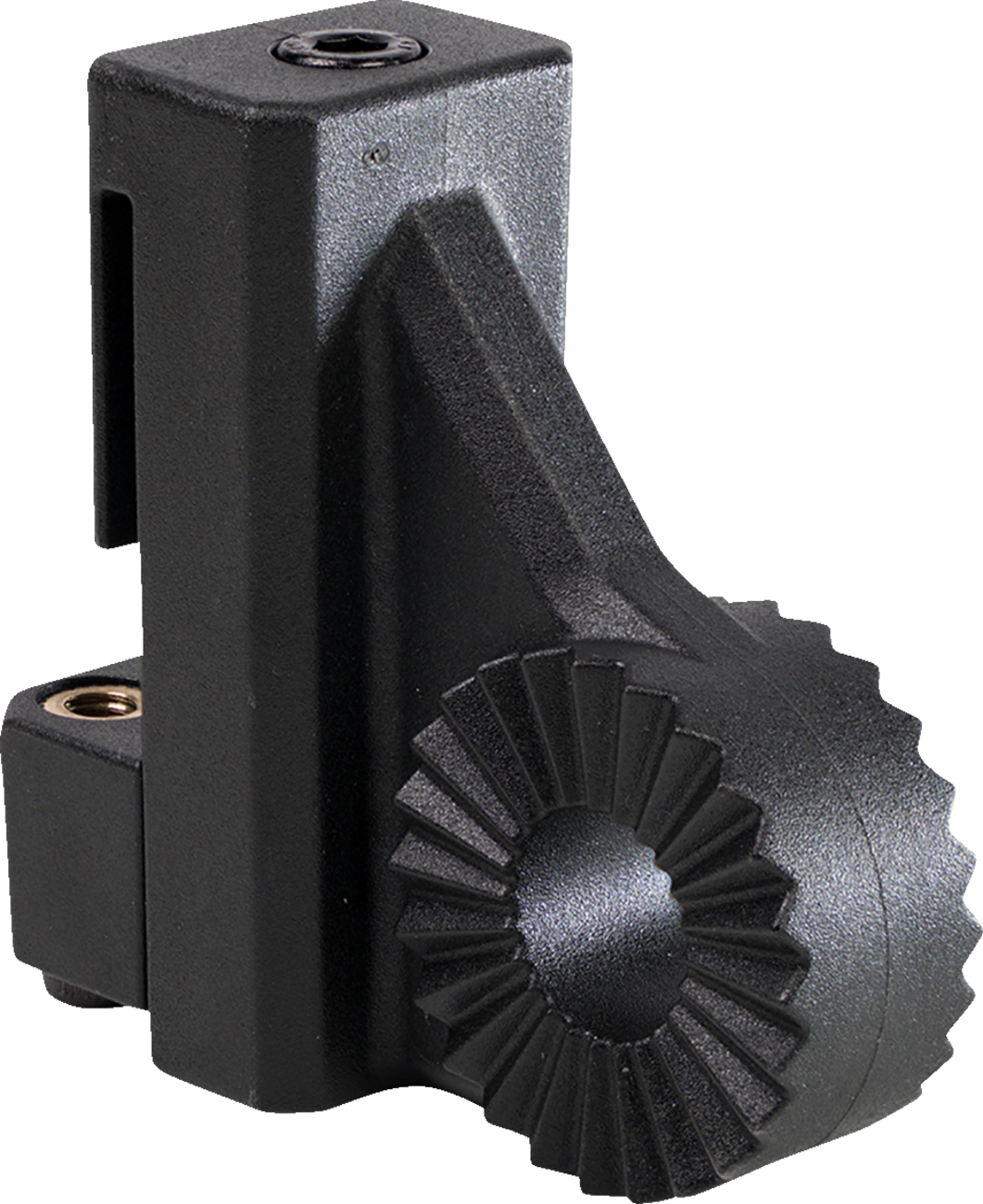 MOOSE UTILITY Mirror Adapter - Rear View CTR-PFIT