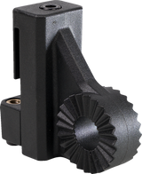 MOOSE UTILITY Mirror Adapter - Rear View CTR-PFIT