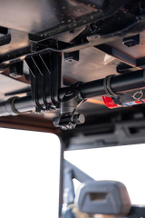 MOOSE UTILITY Dome Light - LED LEDDOME-CCS