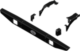 KFI PRODUCTS Rear Bumper - Polaris Ranger 101530
