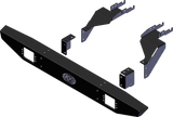 KFI PRODUCTS Rear Bumper - Polaris General 101880