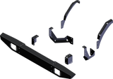 KFI PRODUCTS Rear Bumper - Polaris Xpedition 102105