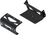 KFI PRODUCTS Winch Mount - Yamaha YXZ 101320