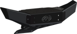 KFI PRODUCTS Winch Mount Bumper - Arctic Cat/Tracker 101655