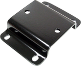 KFI PRODUCTS 2-Hole Mounted Winch Vertical Converter 100500