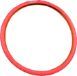 TUBLISS Red Liner - 21" RL21