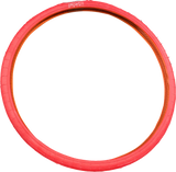 TUBLISS Red Liner - 18" RL18